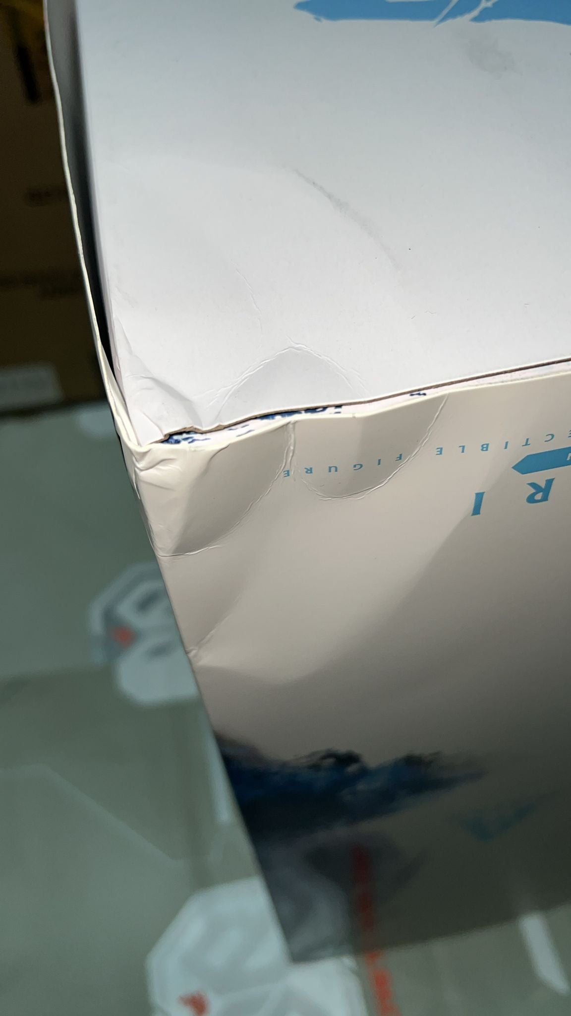 🔥Hottoys🔥MMS686 <Avatar: The Way of Water> 1:6 NEYTIRI (DELUXE VERSION)