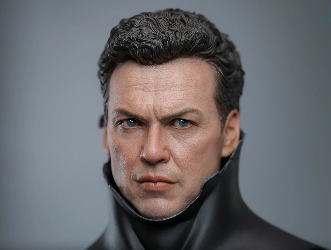 Preorderš„Hot Toys MMS770 Batman Returns 1/6th scale Batman Collectible Figure (Deluxe Version)