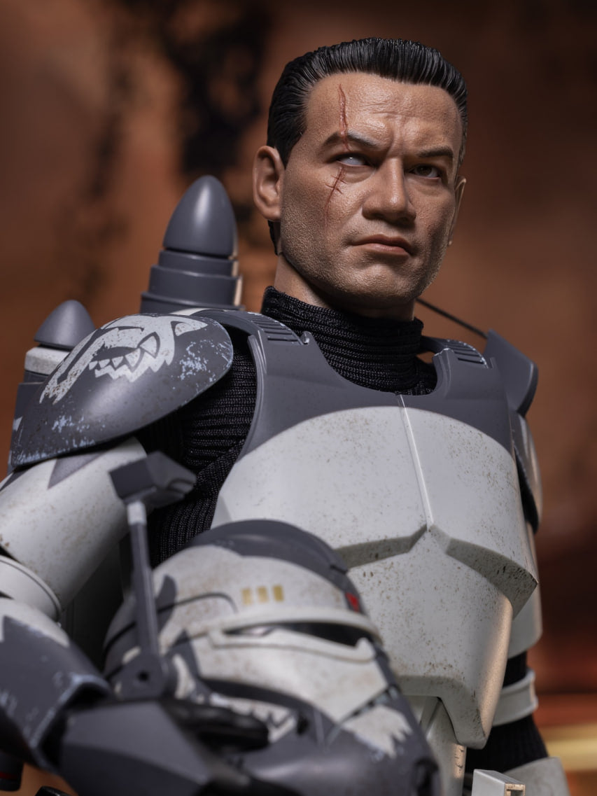 ready-hot-toys-tms141-star-wars-the-clone-wars-1-6th-scale-clone-comm