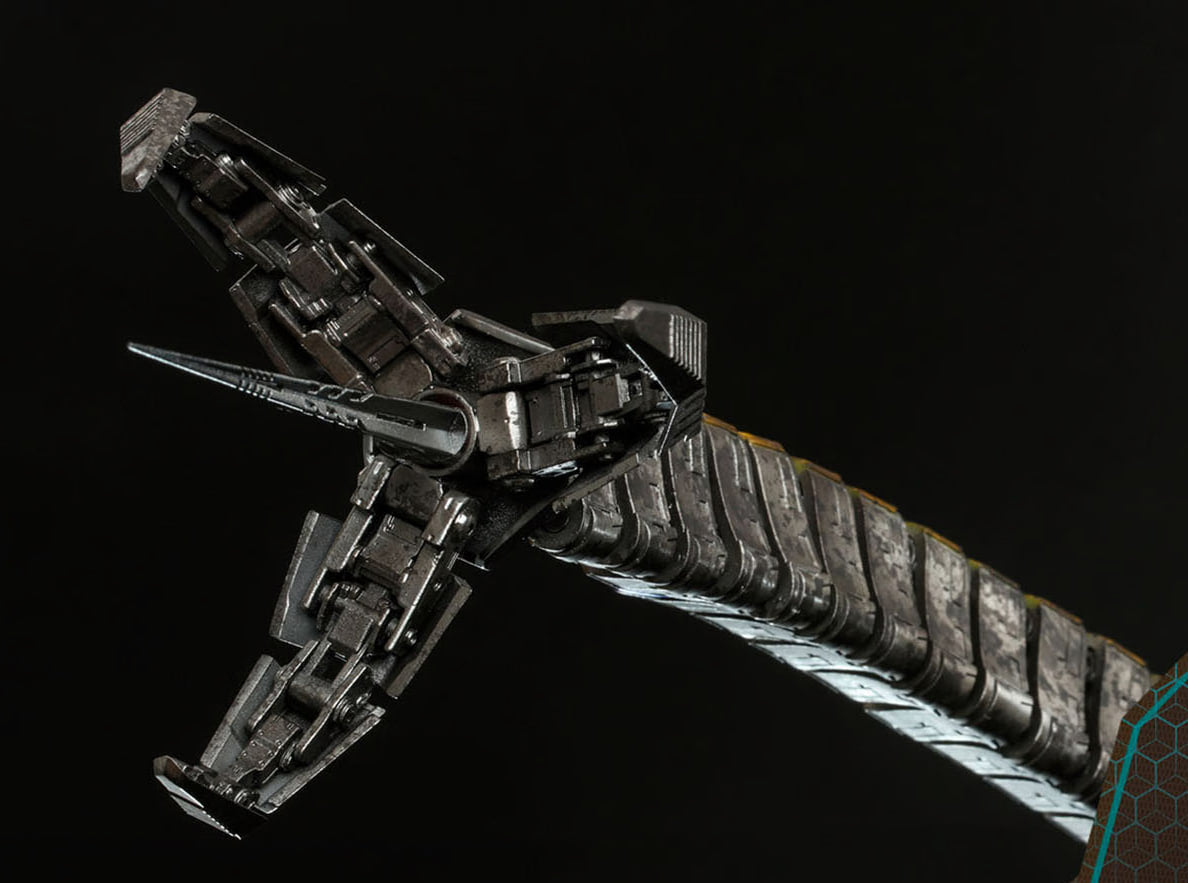 🔥Hot Toys MMS632 SPIDER-MAN: NO WAY HOME 1/6 DOC OCK Regular Version