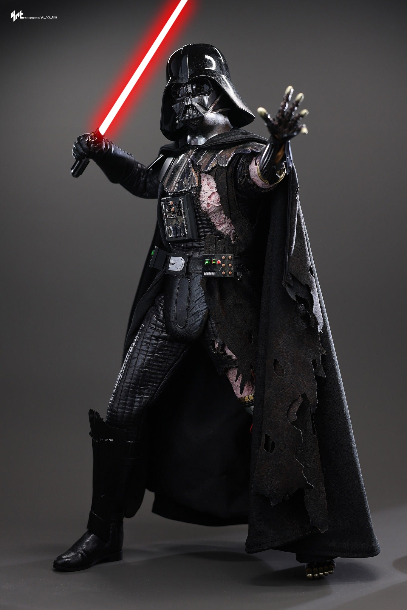 その他 BLITZWAY DARTH VADER BLITZWAY Korea