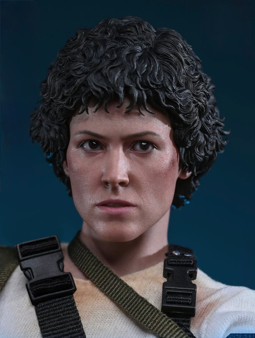 Preorder🔥Hot Toys MMS894 Aliens Ellen Ripley 1/6th scale Collectible Figure