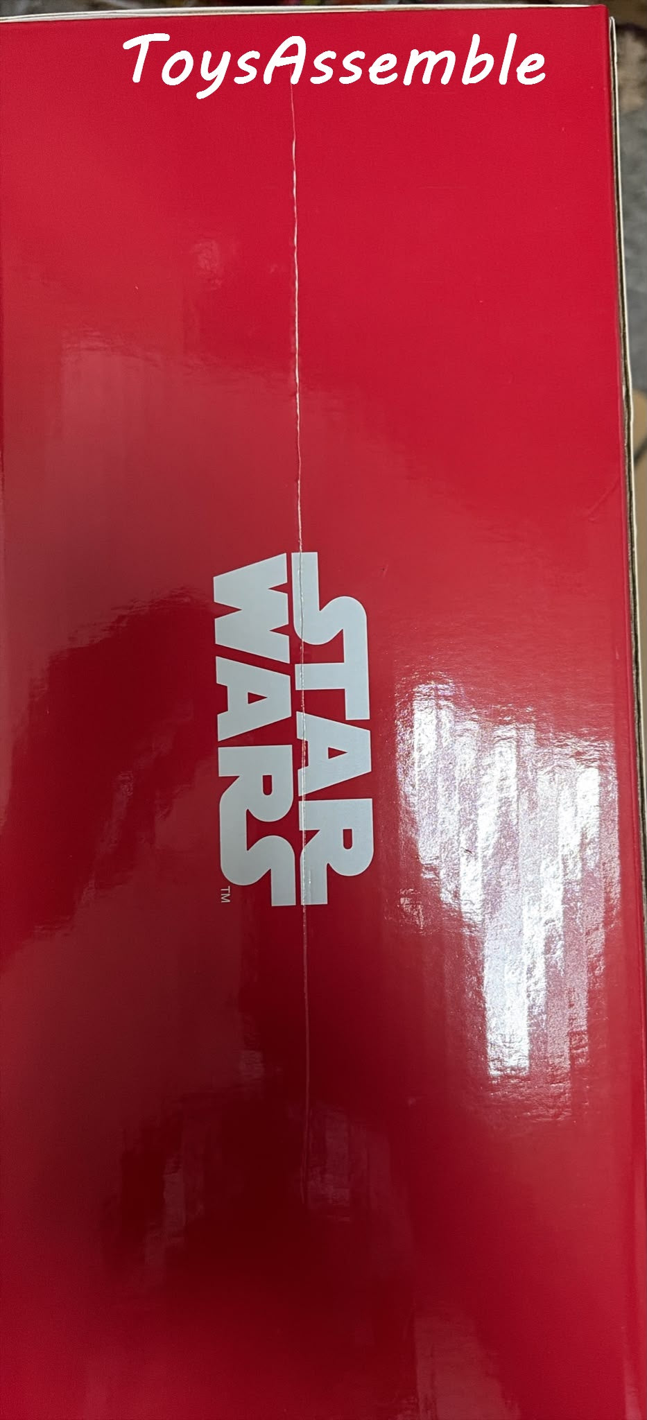 READY🔥Hot Toys DX47AE Star Wars 1/6th scale Anakin Skywalker Darth Vader (Sith Apprentice) Collectible Figure (Artisan Edition)