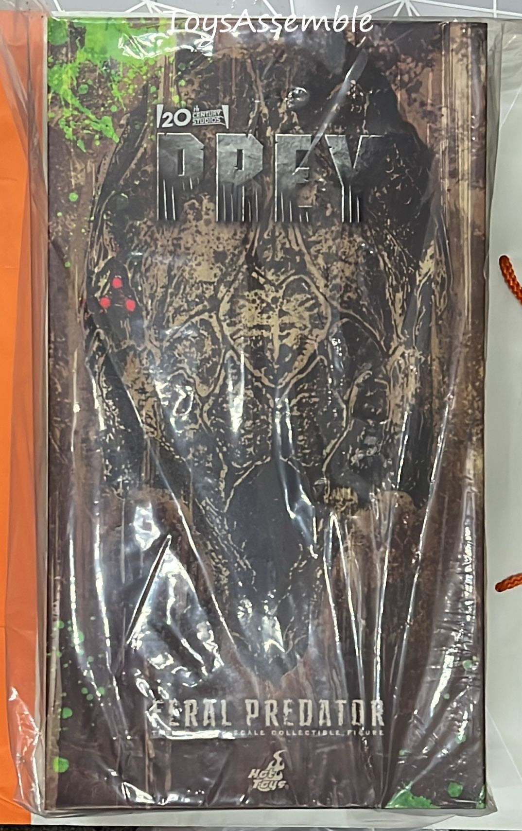 #142 化石翼龍 フィギュア 142 化石翼龍 フィギュア 特撮