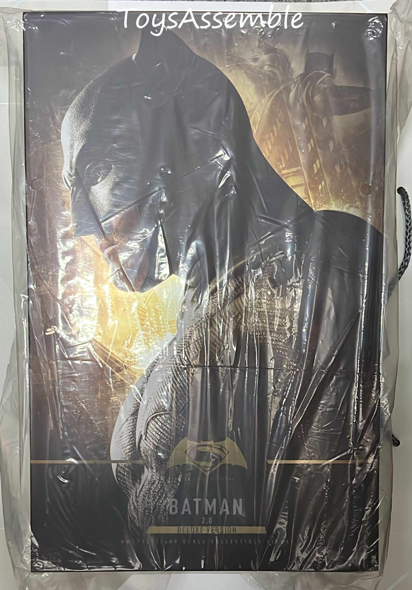 Hot Toys - B s-l1600.jpg