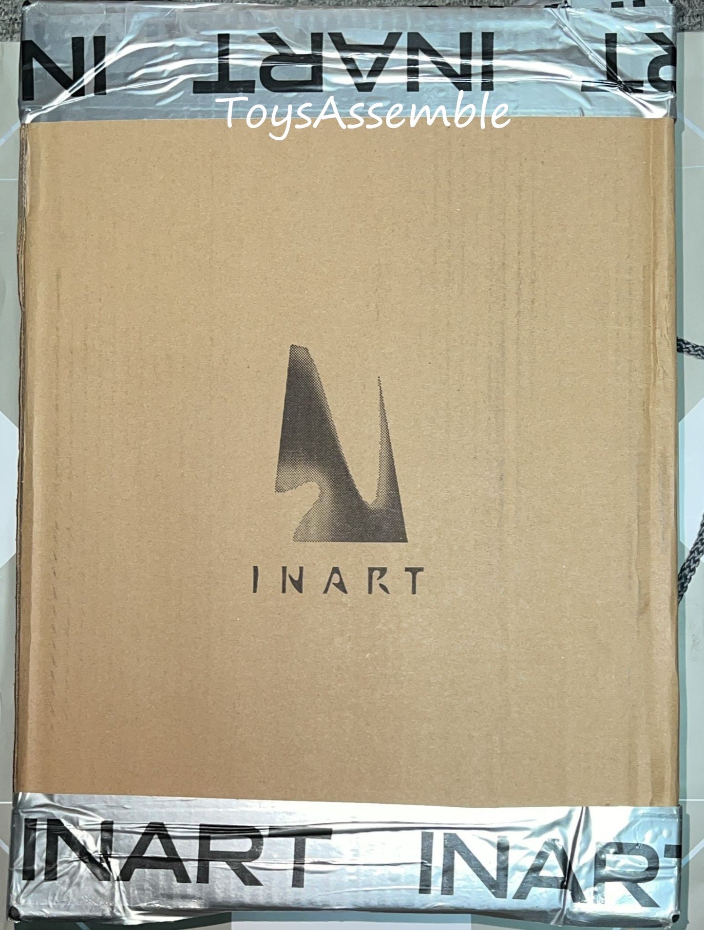 READY🔥INART The Lord of the Rings: The Fellowship of the Ring Legolas 1/6 Collectible Figure (Rooted Hair)