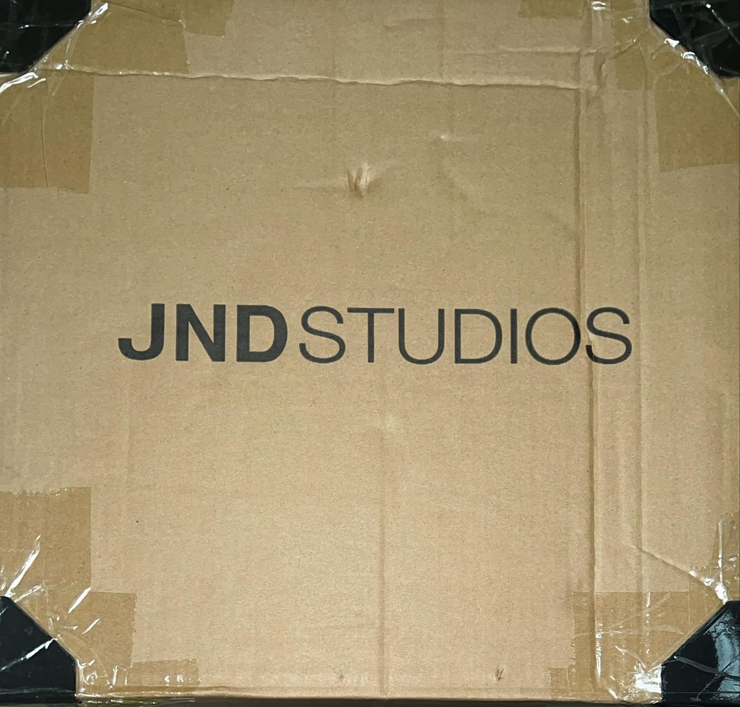 READY🔥JND Studios The Dark Knight - Joker (Type A) 1/6 Scale Hyperreal Figure - Kojun Works