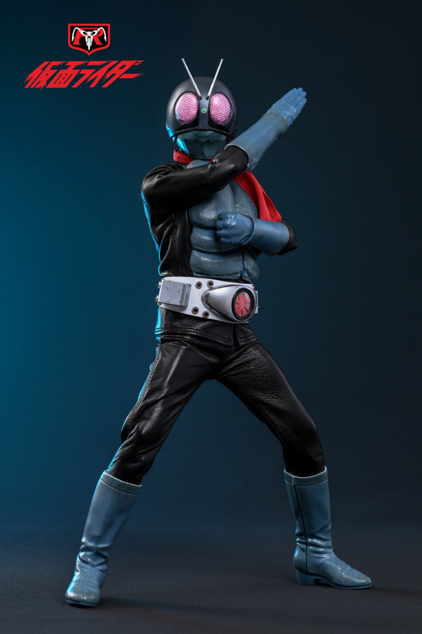 New Arrivals – Page 4 – ToysAssemble