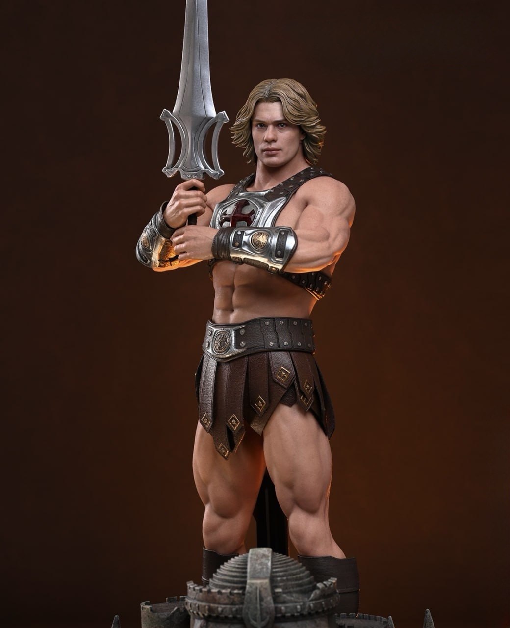 Products – Page 8 – ToysAssemble