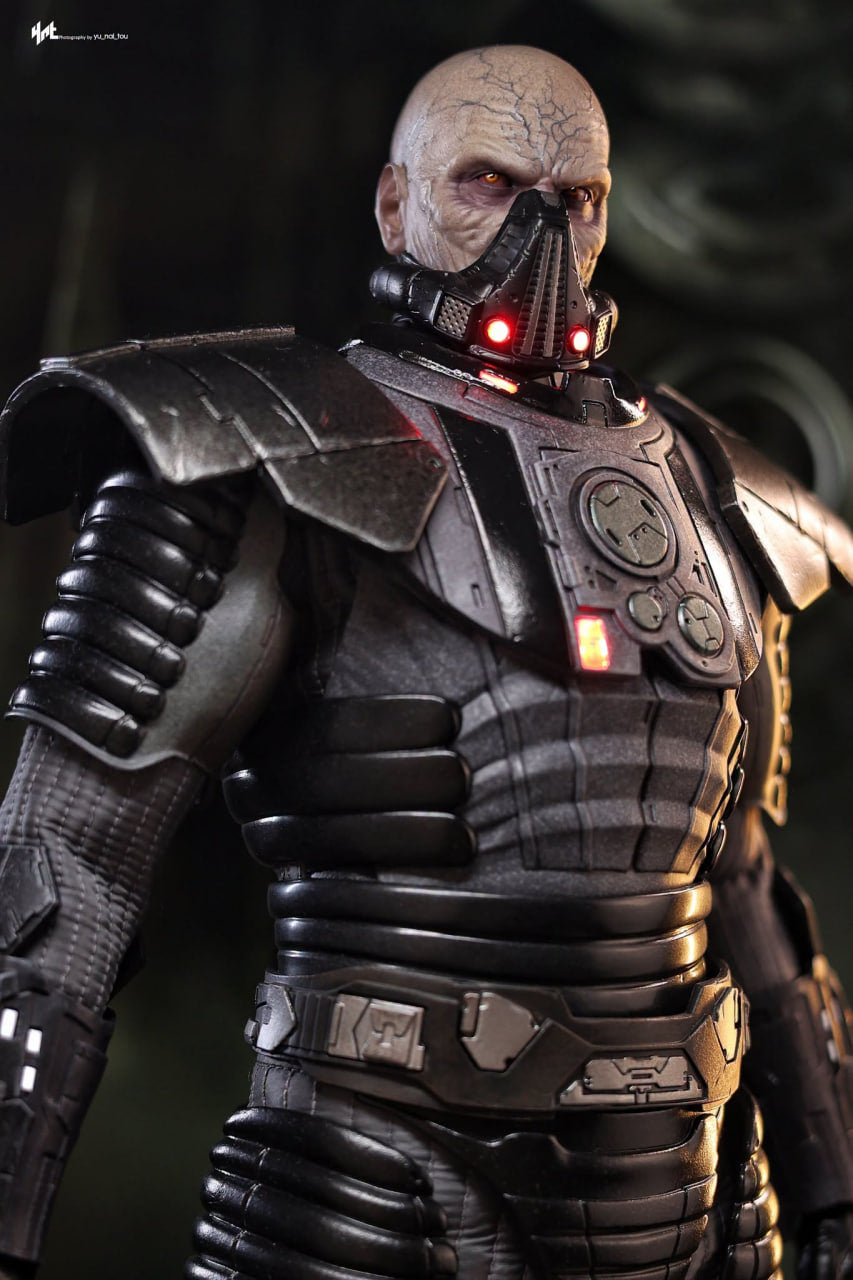 READY🔥Hot Toys VGM70 Star Wars Darth Malgus 1/6th Scale Collectible Figure