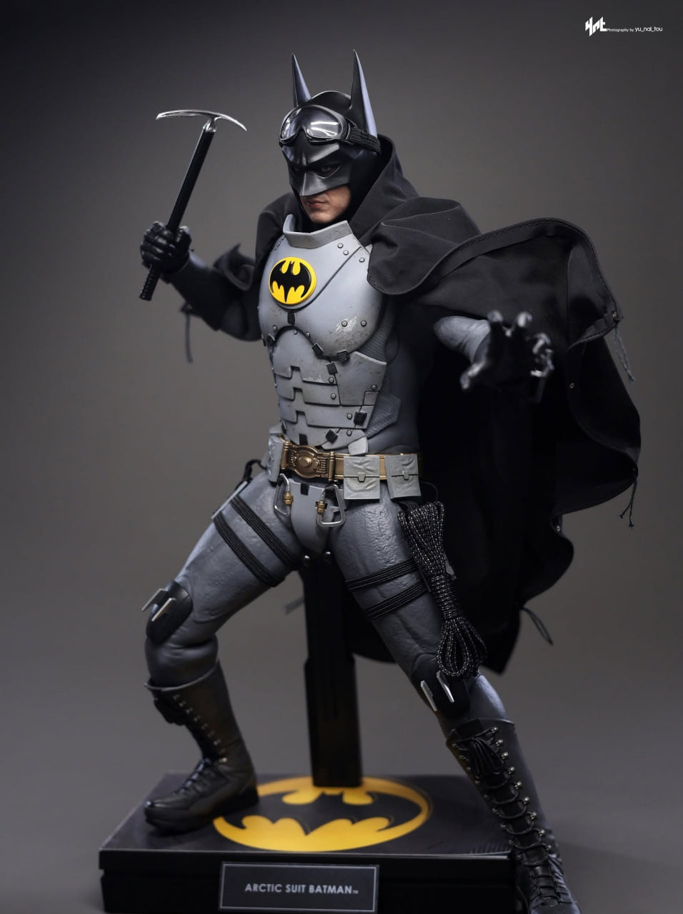 New Arrivals – ToysAssemble