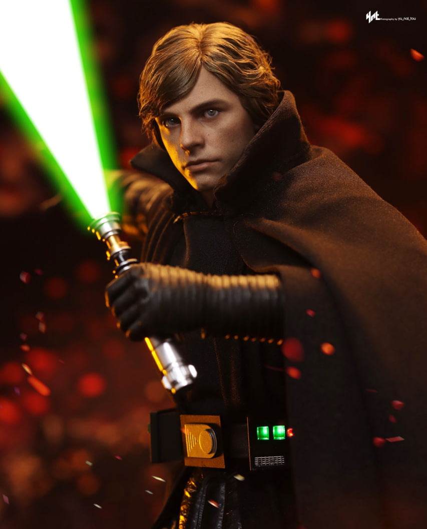 apostoys MUBNUB アポストイズ　マブナブ　蓄光　スターウォーズ スター・ウォーズ セレブレーション ジャパン2025で大人気