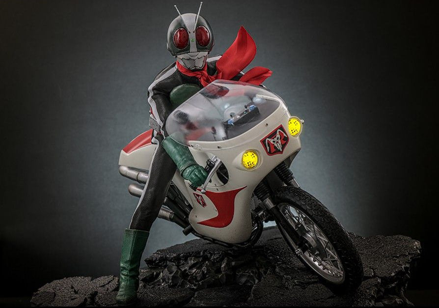 Pre-Order – ToysAssemble