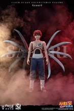 READY🔥Rocket Toys ROC010 1/6 Scale Ninja Sasori Collectible Figure