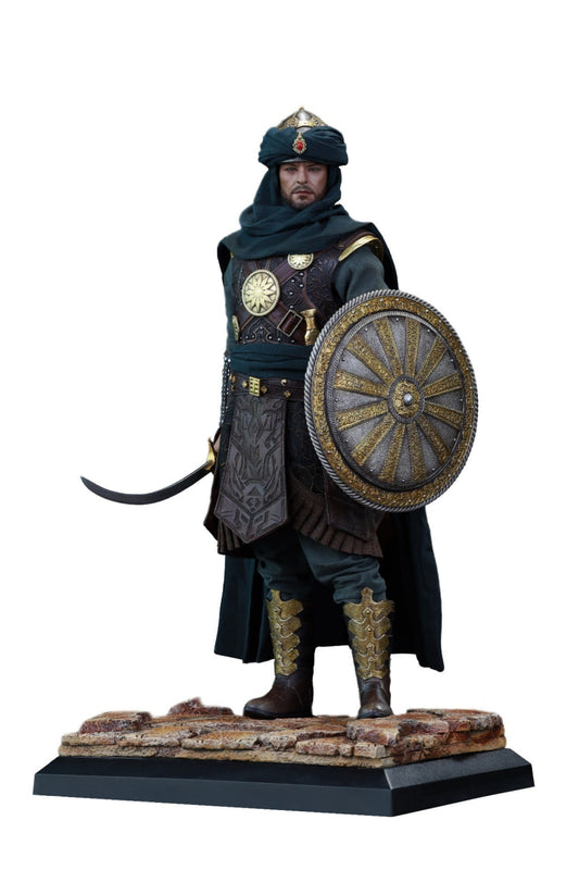 🔥Hhmodel & Haoyutoys🔥Hh18032b 1/6 Imperial Legion-Prince Of Persia Deluxe Edition