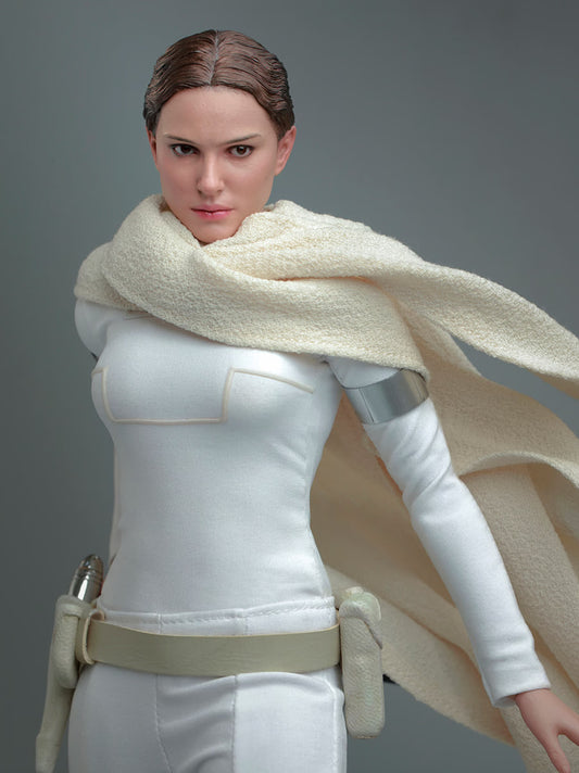 Hot Toys🔥MMS678 STAR WARS II: ATTACK OF THE CLONES 1/6 PADME AMIDALA