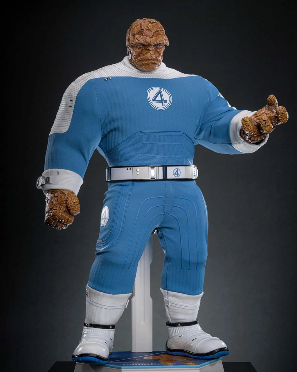 WHAM! フィギュアセット　ワム！ New Arrivals – ToysAssemble