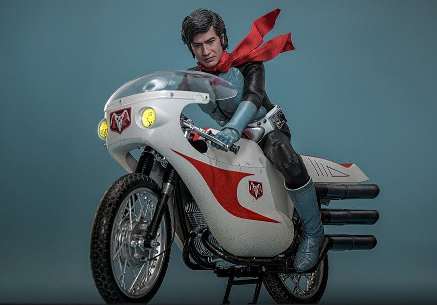 新品⭐︎プライズフィギュア　大量39点セット フィギュア専門店 -ソダチトイズ / 予約 SL Studio ASK 1/6