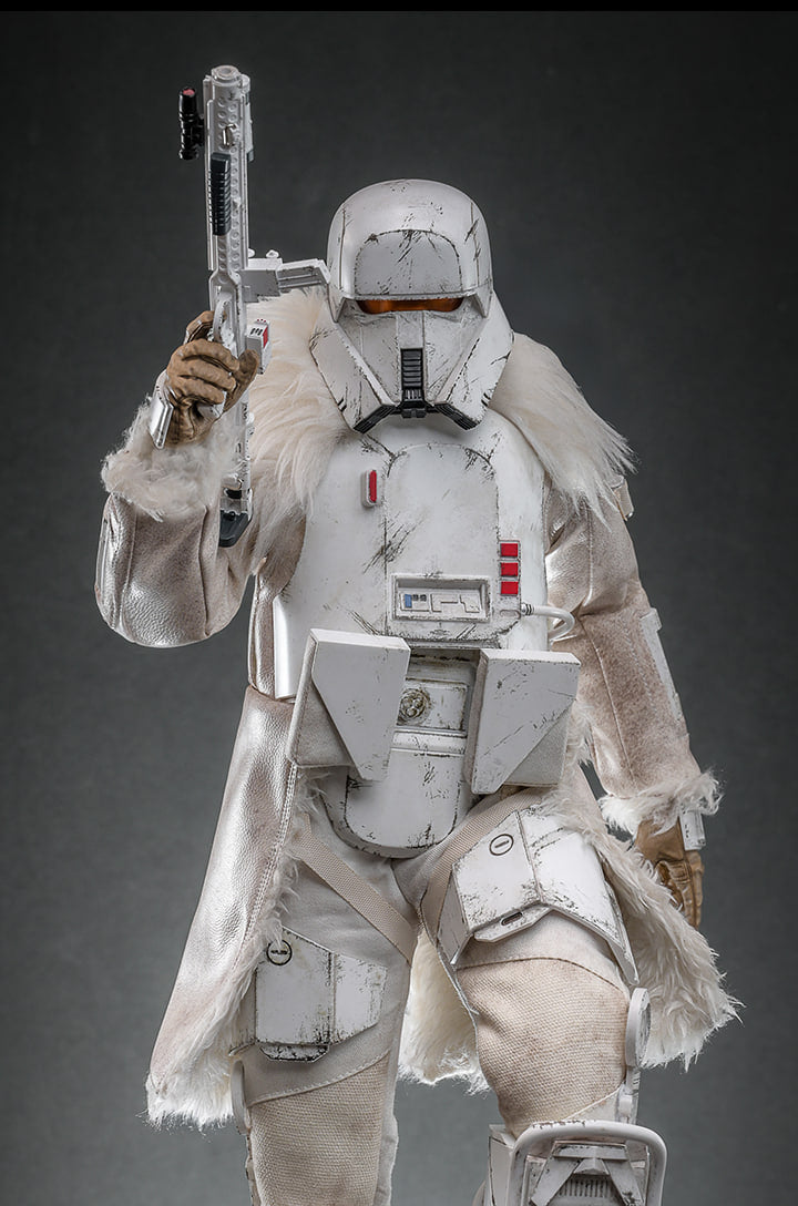 コレクション RAKUTAO 99048 New Arrivals – Page 7 – ToysAssemble