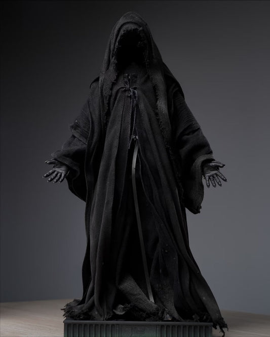 🔥INART A013 The Lord of the Rings 1/6 Nazgûl with Exclusive Sword