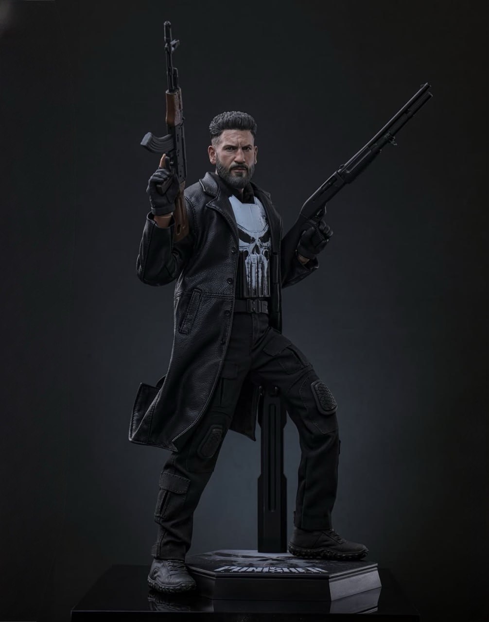 New Arrivals – ToysAssemble