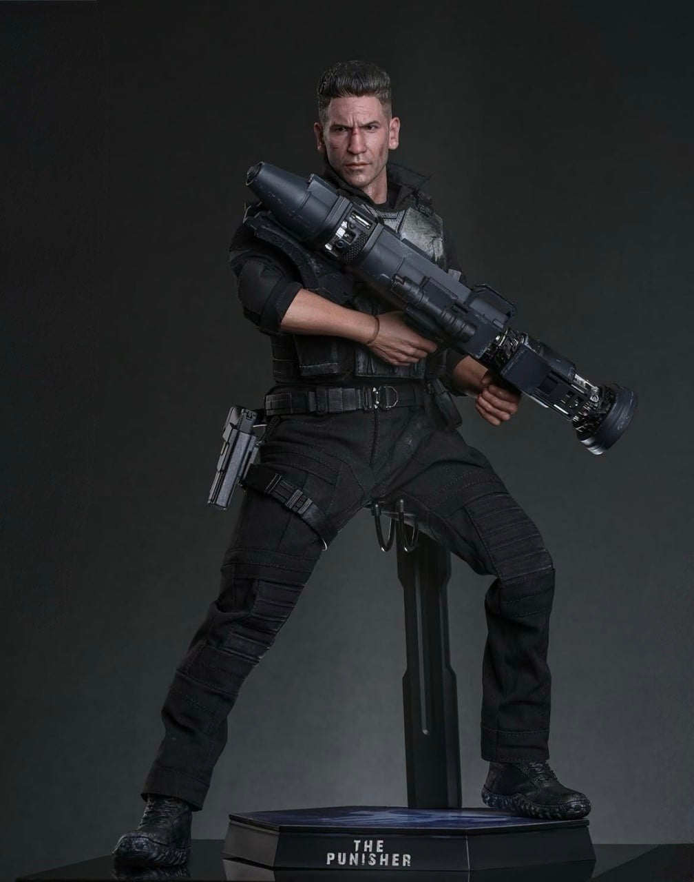 New Arrivals – ToysAssemble