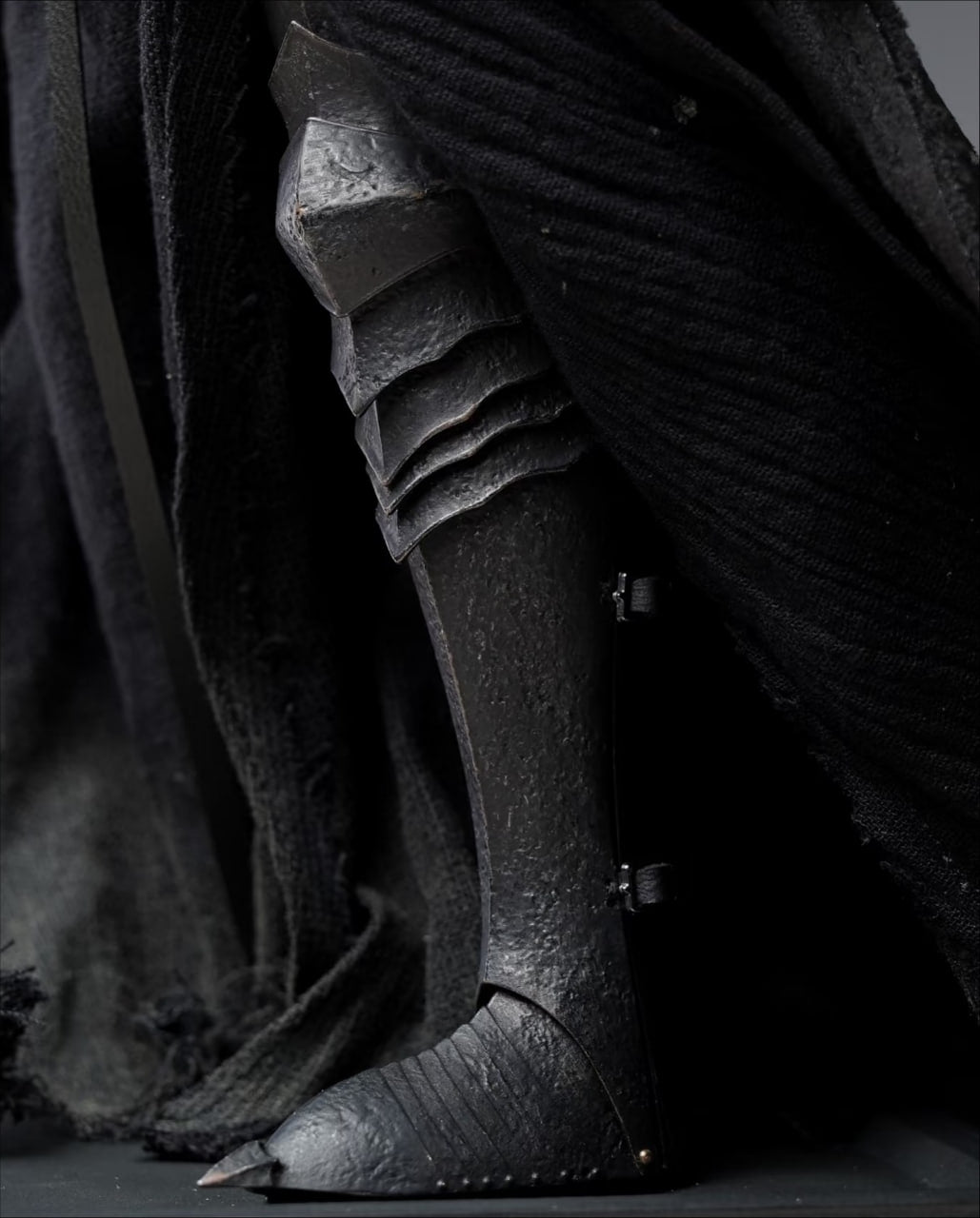🔥INART A013 The Lord of the Rings 1/6 Nazgûl with Exclusive Sword