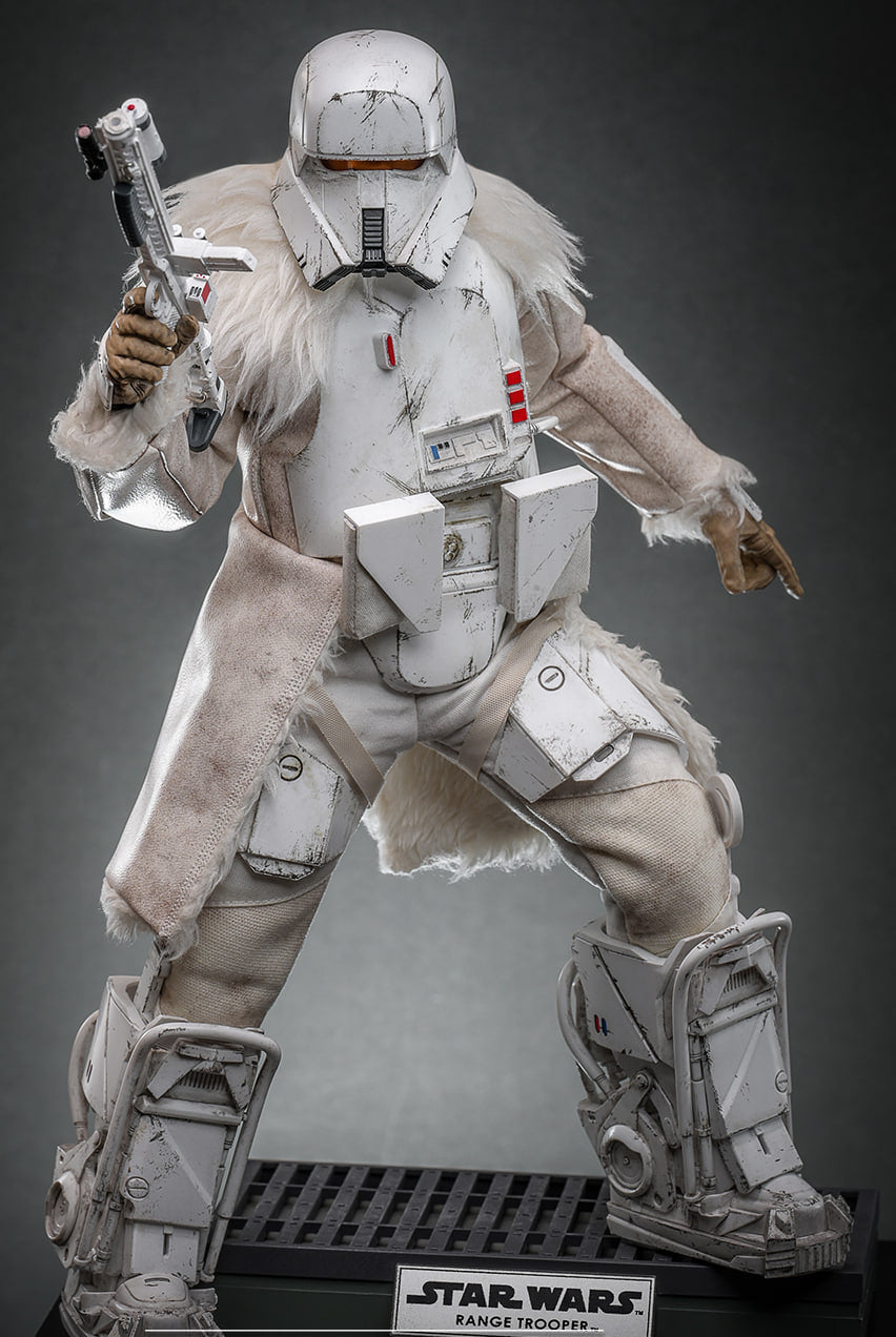 Hot Toys 米軍レンジャー HALO 1/6 未開封 Mini Times toys M028 US ARMY Special Forces HALO 1/6 Action