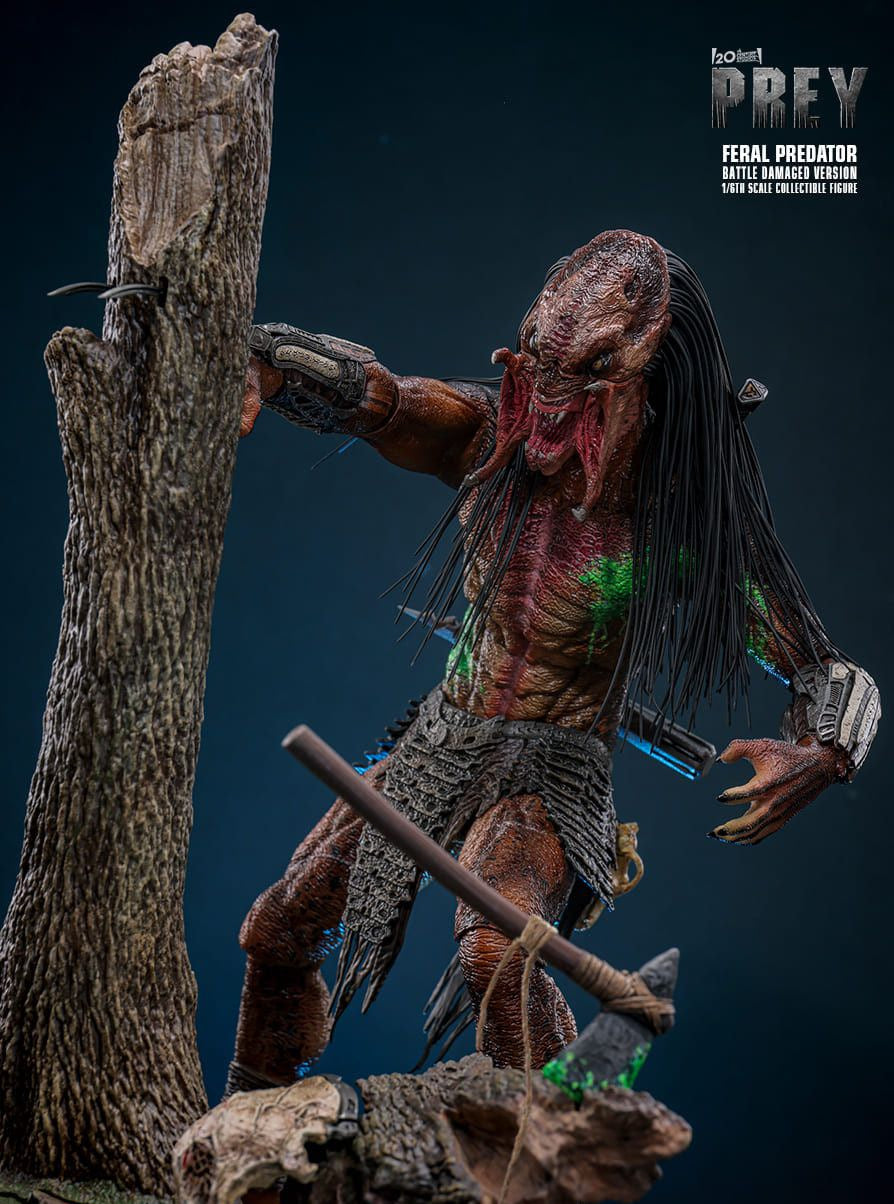 Pre-Order – Page 4 – ToysAssemble
