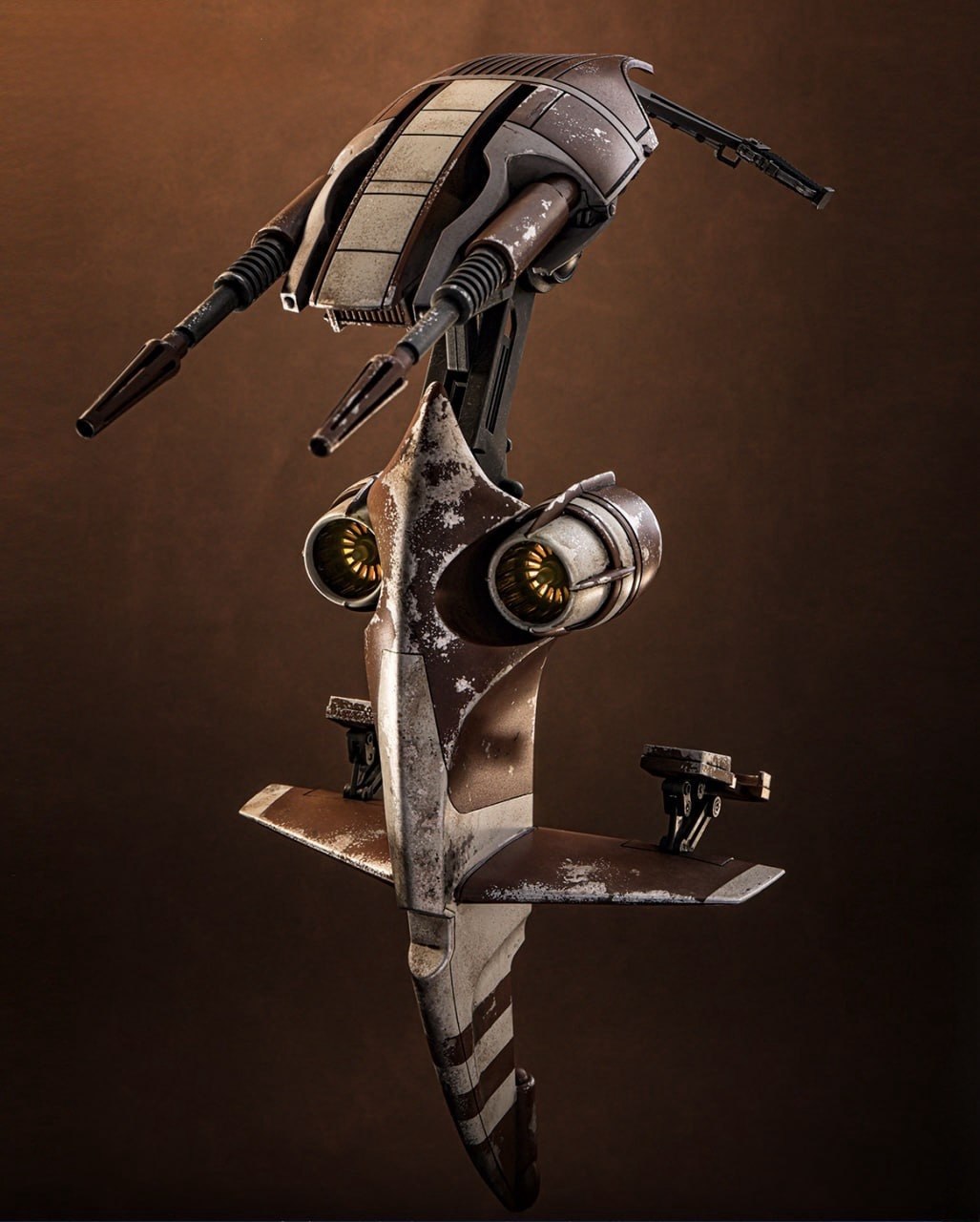 star wars – ToysAssemble