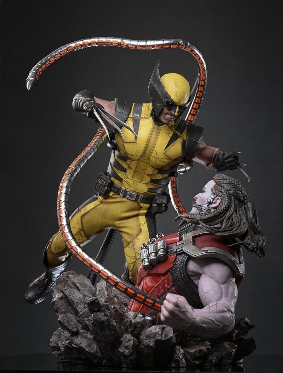 New Arrivals – ToysAssemble