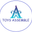 ToysAssemble logo
